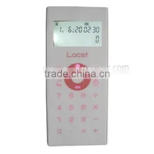 Nurse Medical Calculator thumbnail-1