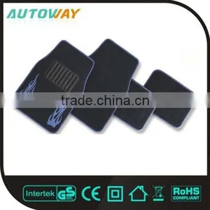 Fashionable Superior Car Carpet thumbnail-4