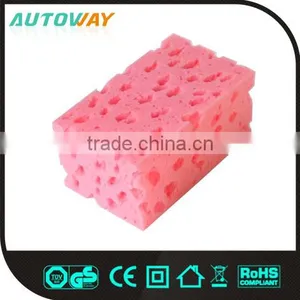 Super Quality Cleaning Sponge for Car Wash thumbnail-1