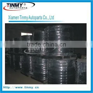 Truck Trailer Turntable thumbnail-1