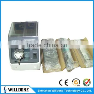 Automatic Screw Feeder SONY FK505 Series thumbnail-1
