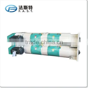 Jacket Conditioner Animal Feed thumbnail-1