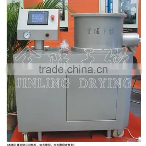 QZL Pelletizer /Pelletizing Machine /Color Pellet Machine thumbnail-1