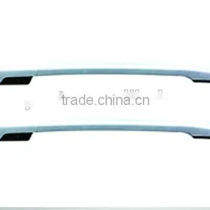 Top Quality Luggage Rack FOR D-MAX thumbnail-2