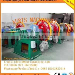 Very Popular Automatic Nail Making Machine Price,small Nail Making Machine,nail Polish Making Machine on Sale thumbnail-2