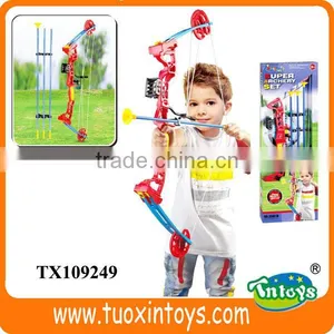 Powerful Toy Slingshot Rubber thumbnail-6