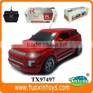 Tractor With Remote Control, Radio Remote Control Tractors thumbnail-6