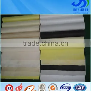 FMS Filter Bag/non-woven Dust Filter Bag thumbnail-5