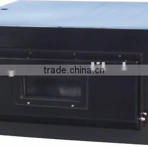 Electric Pizza Oven thumbnail-1