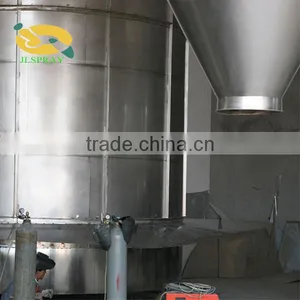 Soy Protein Spray Drier thumbnail-2