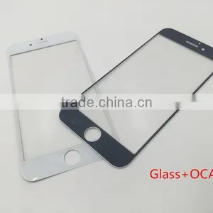 250um OCA Optical Clear Adhesive Glue Film Double Side Sticker LCD Repair Assemble Refurbish for Iphone 6 6p 6s 6sp thumbnail-2