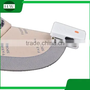 Led Hat Light Night Fishing Induction Clip Cap Lamp Infrared USB Charging Head Lamp Senser Head Light thumbnail-4