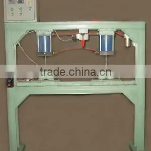 Plywood Panel Equipment/veneer Joining Machine thumbnail-1