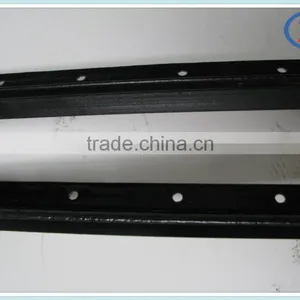 Y Metal Fencing Post for Australian, New Zealand Market thumbnail-2
