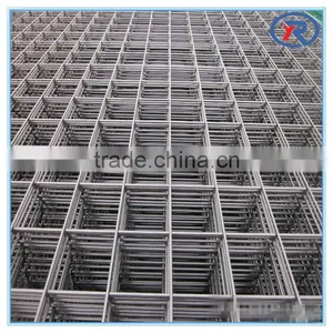 High Tensile Galvanized Wire/ Hot Dip Galvanized Wire /Electro Galvanized Wire (factory) thumbnail-4