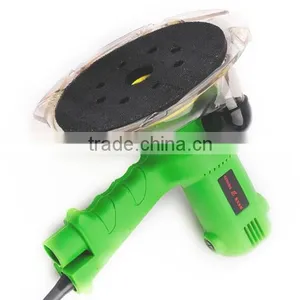 Sandpaper for Metope Polishing Machine thumbnail-3
