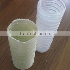 Punching Machine for Pipe thumbnail-1