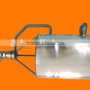 Factory Price Medium Multiple Foam Gun thumbnail-1