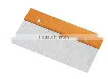 YB-0572 Trowel thumbnail-1