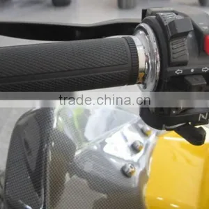 TOP QUALITY NEW EEC ATV/LONCIN Engine Sport ATV for Sale(TKA250E-Y) thumbnail-4