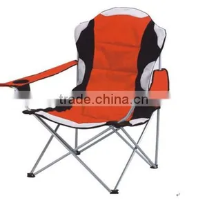 Cheap Folding Director Chairs thumbnail-1