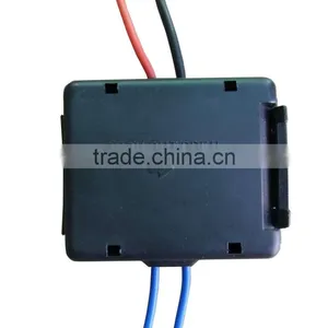 Industrial Class Air-Conditioner Starter ACS100 Intelligence Condition Switch thumbnail-1