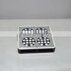 2014 Apollo Led Grow Lights thumbnail-3