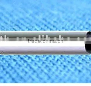 Al Pipe Connector thumbnail-1