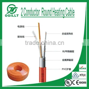 Heating Floor thumbnail-1