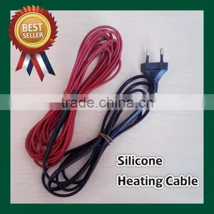 Heating Wire Cable for Fish thumbnail-1