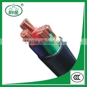 20kv Power Cable thumbnail-1