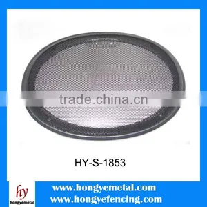 Market Feedback Rectangle Hole Pipe and Flange Decorative Cover Plate thumbnail-1