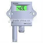 High Accuracy Humidity/Temperature Sensor thumbnail-1
