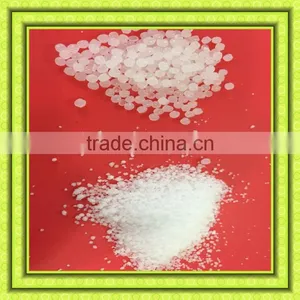 LLDPE Powder LLDPE Rotational Molding Powder Linear Low Density Polyethylene thumbnail-1