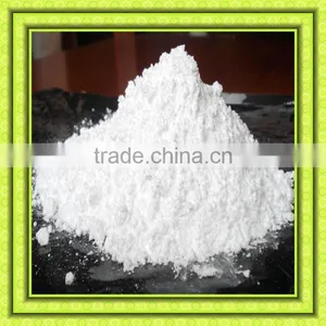 LLDPE Powder LLDPE Rotational Molding Powder Linear Low Density Polyethylene thumbnail-2