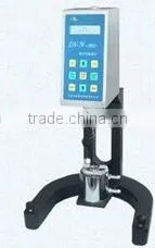 Protable Pro Lab Digital Display Viscometer thumbnail-1