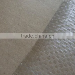 Kraft Paper Laminated Woven Fabric thumbnail-4
