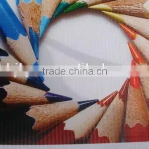 1M Pvc Flex Outdoor Hanging Banner 340g thumbnail-2