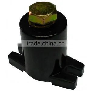 SL-3550 Insulated Different Types Busbar Composite Insulator thumbnail-1