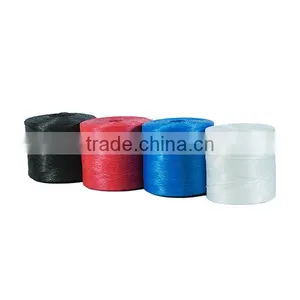 Rope Measuring Meter thumbnail-6