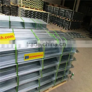 Ladder Mesh thumbnail-2