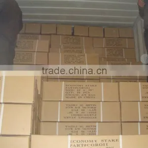 Sign Display Stands thumbnail-3