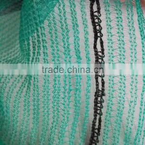 1.8x5.1m, Export to Malaysia, Scaffolding Net, Safety Net, China Manufacture HDPE Net, thumbnail-6