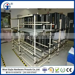 Pipe Rack thumbnail-1