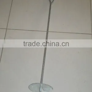 Anchor Bolt thumbnail-1
