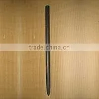 Steel Nail thumbnail-1