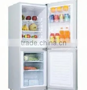 Solar Industrial Freezer Unit thumbnail-1