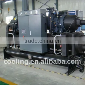 Air Cooled Vertical Diesel Engine thumbnail-1