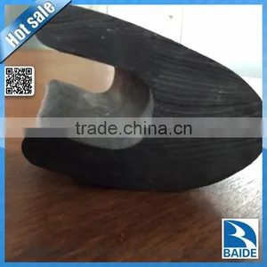 Factory Price C Shape Boat Fender thumbnail-2