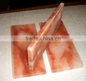 Salt Bricks for Salt Rooms|rock Salt Bricks|salt Tiles| Himalayan Salts|Salt Rooms thumbnail-1